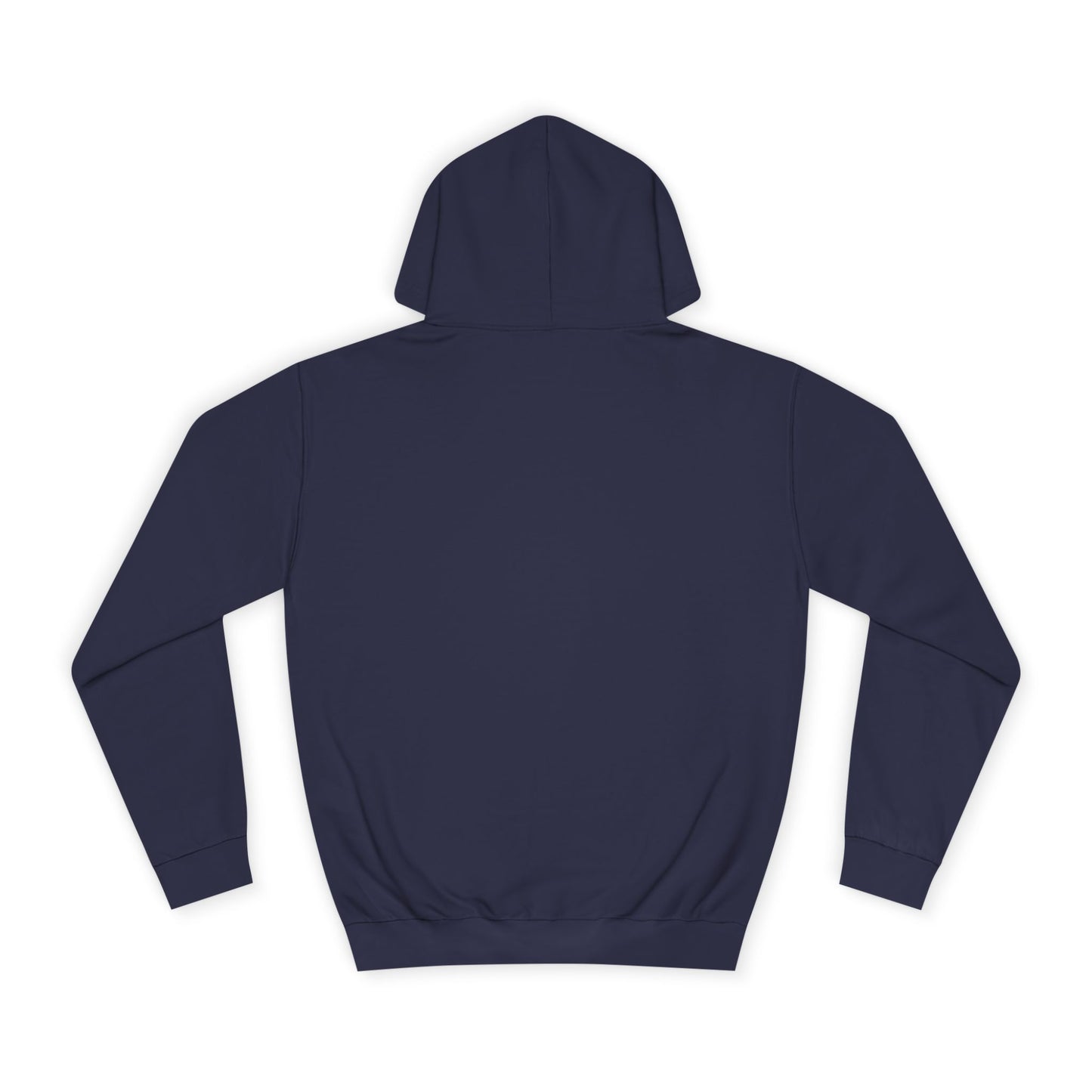 "Simply Lovely!" Verstappen Radio Unisex Hoodie