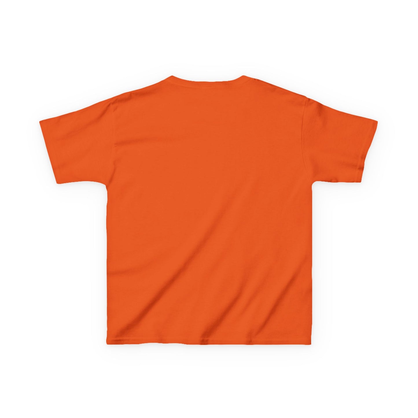 "Simply Lovely" Verstappen Radio Kids T-Shirt