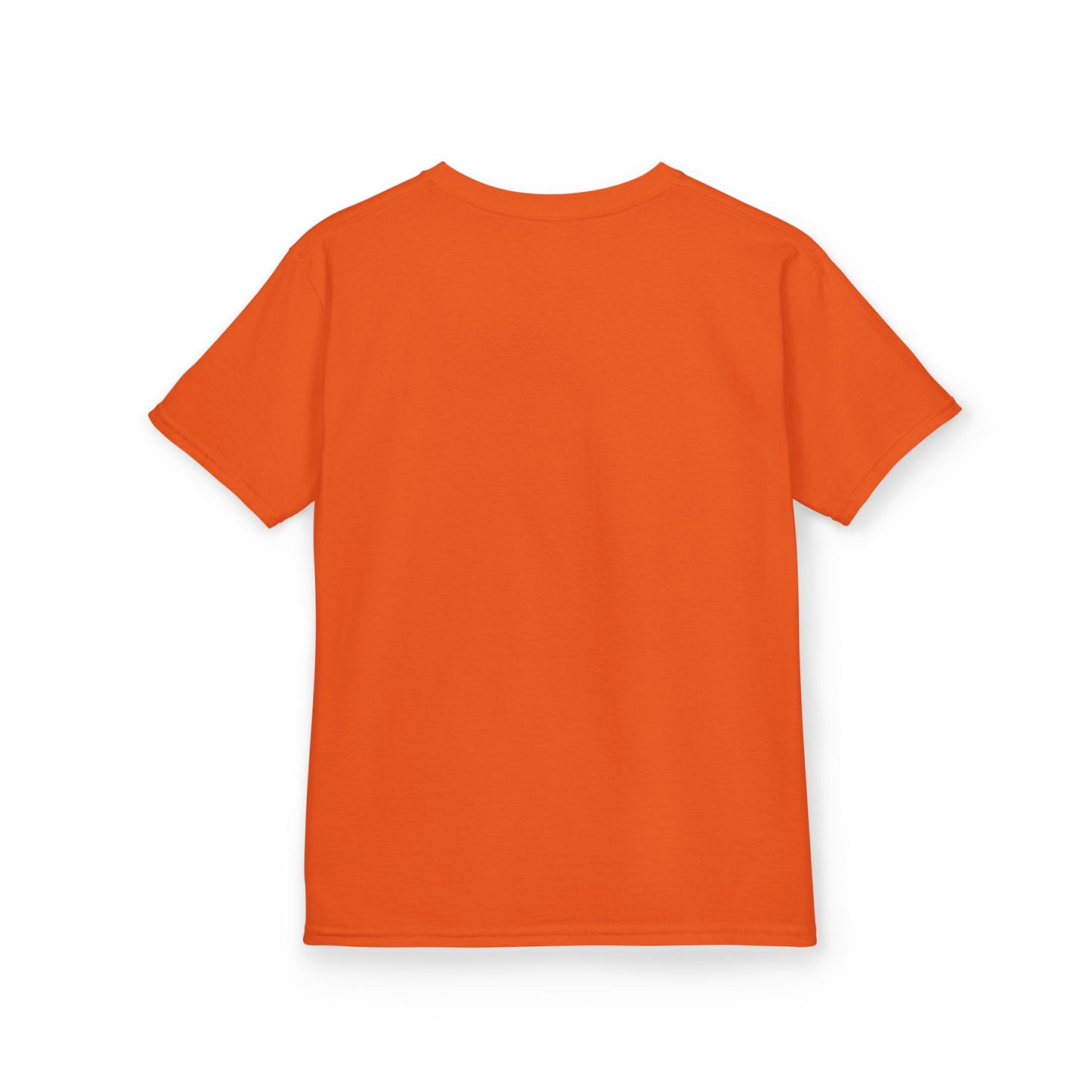 "Simply Lovely" Verstappen Radio Kids T-Shirt
