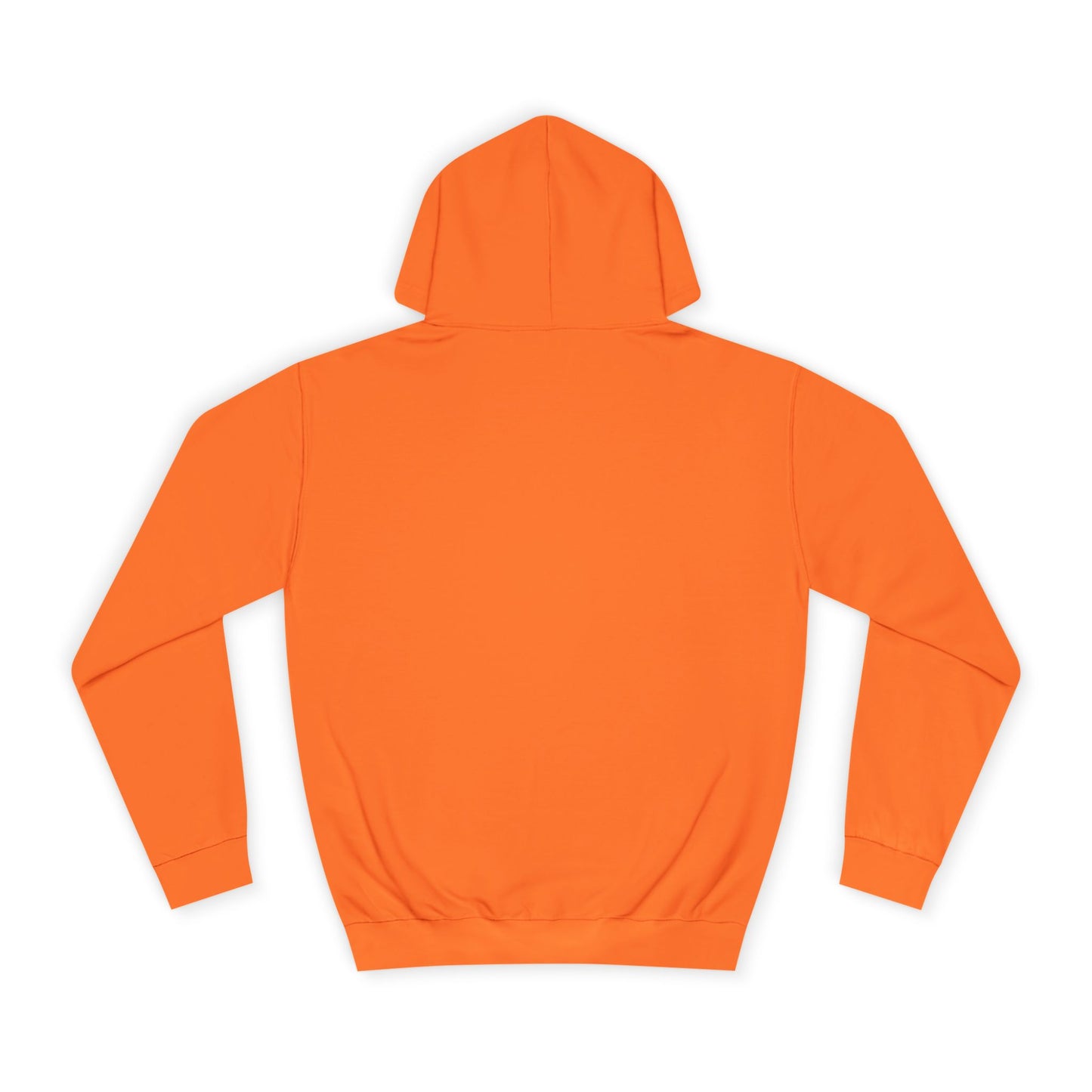"Simply Lovely!" Verstappen Radio Unisex Hoodie