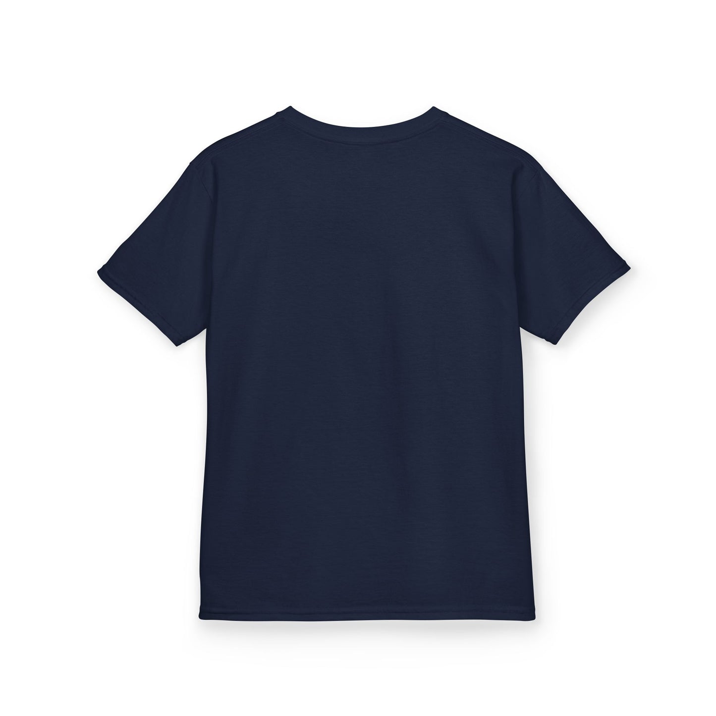 "Simply Lovely" Verstappen Radio Kids T-Shirt