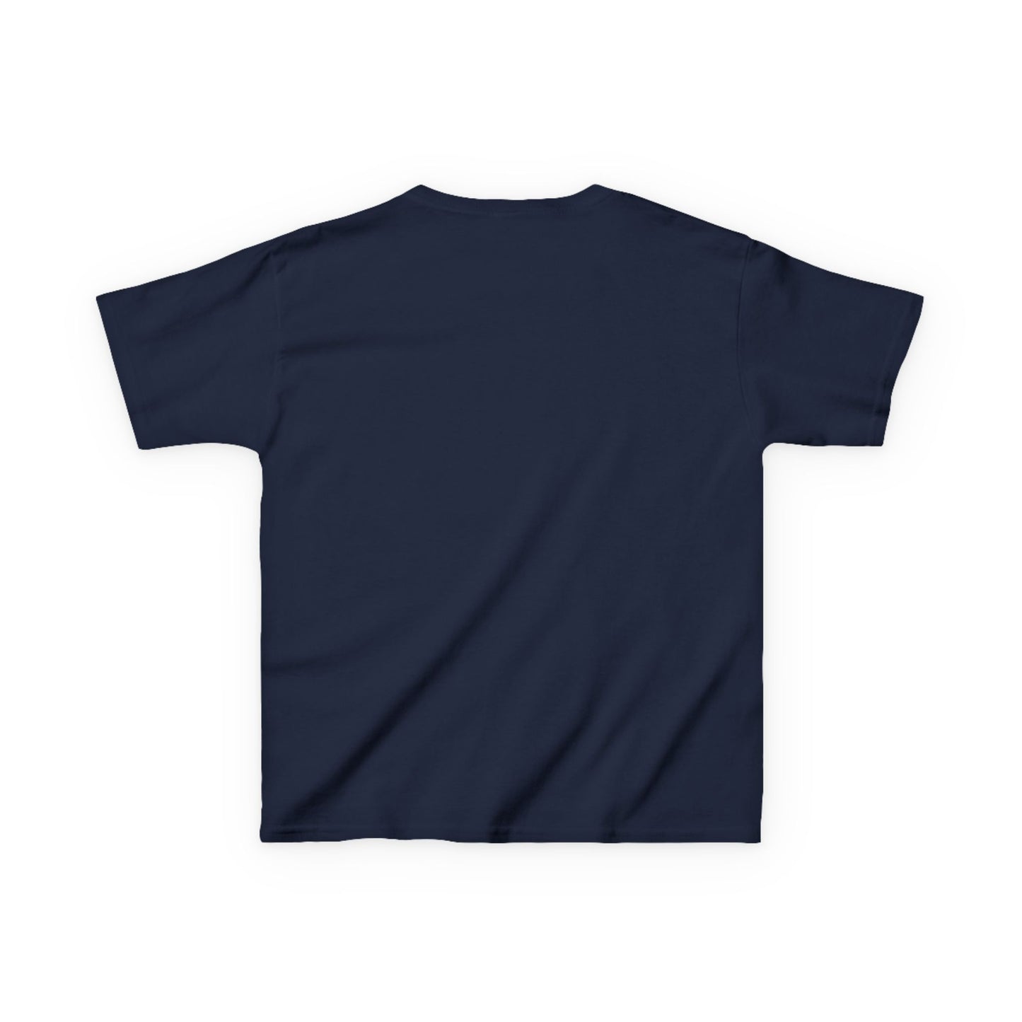 "Simply Lovely" Verstappen Radio Kids T-Shirt