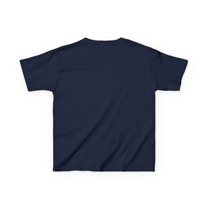 "Simply Lovely" Verstappen Radio Kids T-Shirt