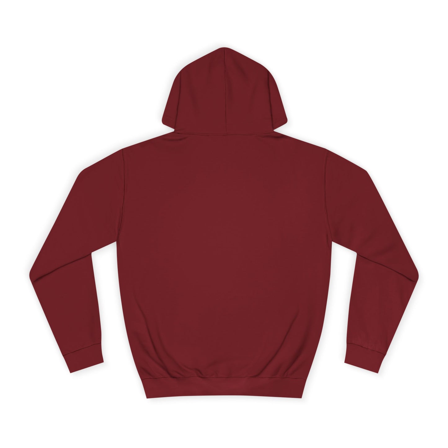 "Ok Lewis, it's Hammertime" Hamilton Radio Unisex Hoodie