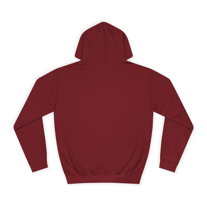 "Ok Lewis, it's Hammertime" Hamilton Radio Unisex Hoodie