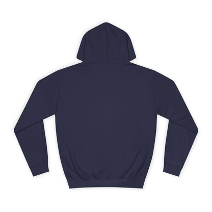 "Simply Lovely!" Verstappen Radio Unisex Hoodie
