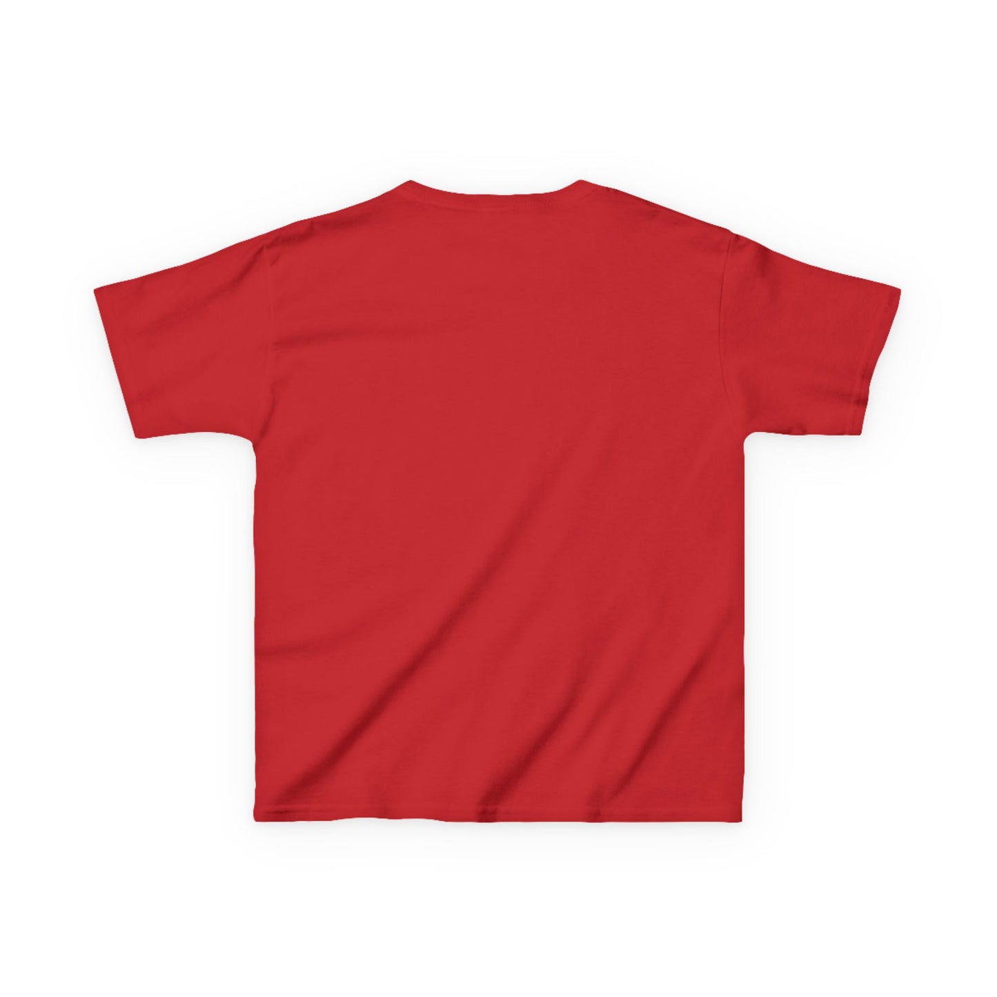 "Ok Lewis, it's Hammertime" Hamilton Radio Kids T-Shirt