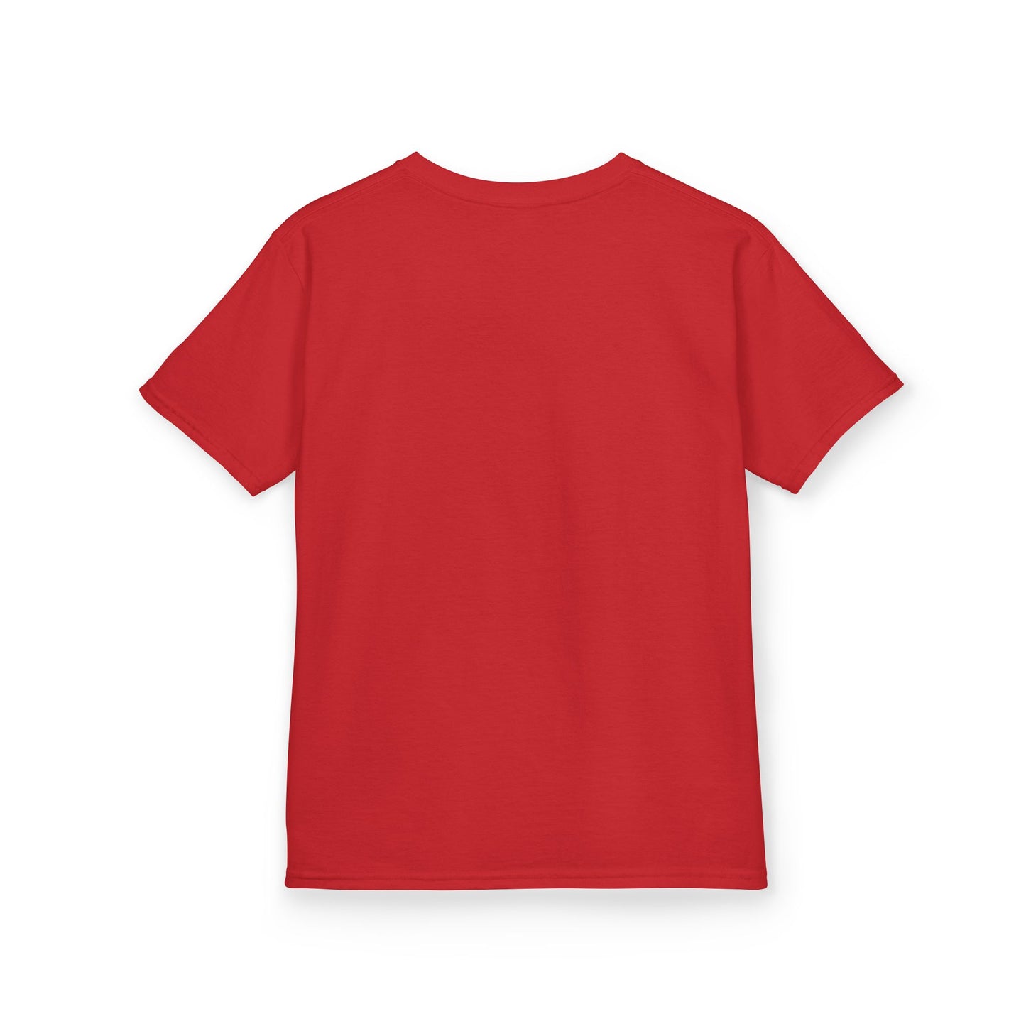 "Ok Lewis, it's Hammertime" Hamilton Radio Kids T-Shirt