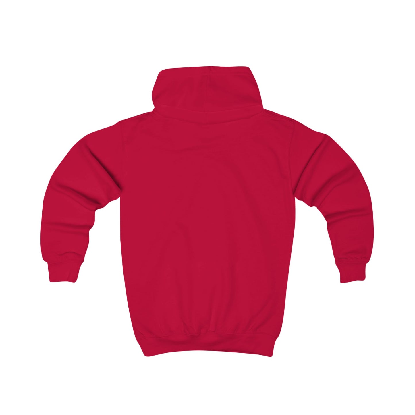 "Ok Lewis, it's Hammertime" Hamilton Radio Kids Hoodie