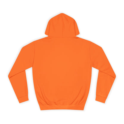 "Simply Lovely!" Verstappen Radio Unisex Hoodie