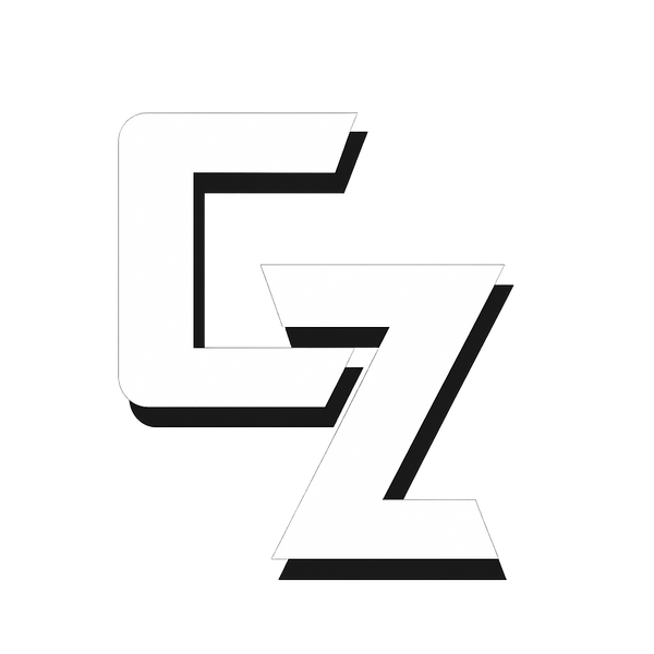 ChawawaZ